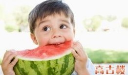 黄宇暄吃瓜,揭秘娱乐圈背后的真相