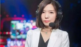 小楼直播吃瓜视频,揭秘娱乐圈吃瓜背后的真相