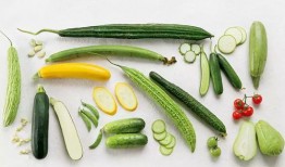 吃瓜春秋后续,揭秘娱乐圈背后的风云变幻