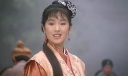 秋香吃瓜视频,揭秘娱乐圈幕后故事