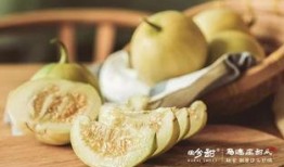 东北带皮吃的瓜,带皮瓜的独特魅力