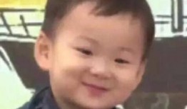 吃瓜群众讲热门事件,揭秘近期热门事件背后的真相