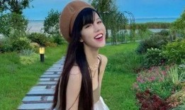 孙雨吃瓜,揭秘娱乐圈幕后故事