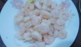 熏瓜怎么炒着吃,家常美味新体验