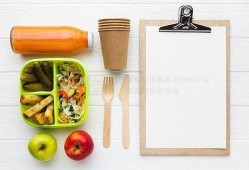 吃瓜画画素材图片,一幅吃瓜画画的视觉盛宴