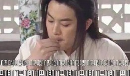 吃瓜上帝,网络红人的崛起与影响力