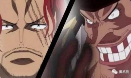 红发男吃瓜炸裂,揭秘娱乐圈幕后真相