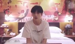 小楼直播吃瓜视频,揭秘娱乐圈吃瓜背后的真相