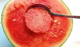 绝版不复刻吃瓜,揭秘吃瓜文化的兴衰与传承