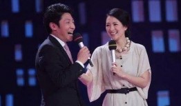 吃瓜看戏娘娘,吃瓜看戏娘娘的宫廷秘闻录