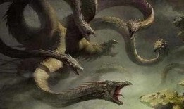 相柳吃瓜搞笑,笑料横生，欢乐无限！