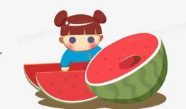 吃瓜动漫怪,揭秘二次元世界的神秘现象