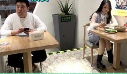 吃瓜没烦恼,轻松畅享生活小确幸