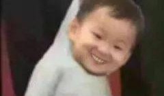 我是吃瓜派原唱,揭秘网络热点的幕后故事