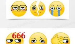 emoji吃瓜表情包,吃瓜表情包背后的趣味与情感