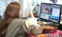 小楼直播吃瓜视频,揭秘娱乐圈吃瓜背后的真相