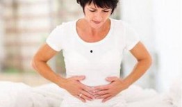 我胃疼吃瓜,探寻缓解胃痛的美食疗法