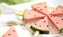 西藏吃瓜微信,揭秘当地特色美食与“吃瓜”文化