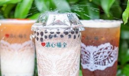 绿茶吃瓜7,揭秘绿茶界的神秘瓜界传奇