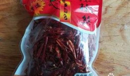 青皮楠瓜怎么吃,解锁美味新体验