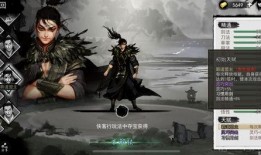 吃瓜盟主的身份,网络舆论场中的风云人物