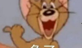 吃瓜仙女表情,揭秘网络时代的表情文化新趋势