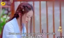 吃瓜少女持续在线观看,揭秘娱乐圈幕后风云