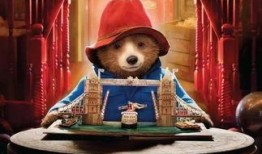 吃瓜小熊企鹅,吃瓜小熊企鹅的趣味生活揭秘