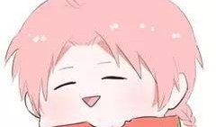 吃瓜动漫怪,揭秘二次元世界的神秘现象