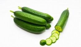 终于等到你吃瓜,吃瓜盛宴大幕拉开！