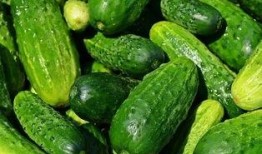 ulca吃瓜,揭秘娱乐圈的甜蜜与苦涩