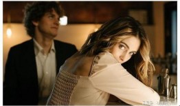 女人梦见别人在吃瓜,女人窥见他人吃瓜背后的寓意解析