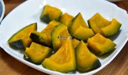 孩子如何吃贝贝瓜最好,让孩子健康美味双丰收