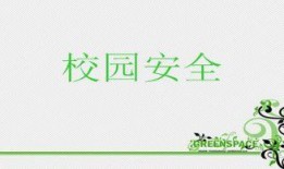 吃瓜ppt发给学校,揭秘“吃瓜PPT”背后的故事与启示