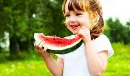 云朵在线吃瓜,揭秘云朵在线吃瓜的奇幻之旅