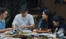 农村吃瓜群众的经历,农村吃瓜群众的真实生活体验