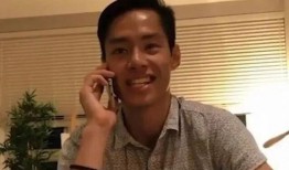 20岁吃小瓜,小瓜的甜蜜滋味