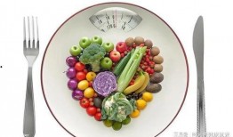 吃二甲双瓜体重增加吗,二甲双瓜摄入与体重变化解析