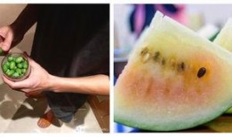 在华吃瓜,揭秘网络热点的幕后故事