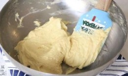 带你吃瓜空气面包,带你品尝“带你吃瓜”空气面包的独特风味