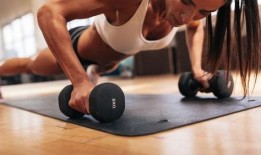 嵊州健身吃瓜事件,一场网络热议背后的真相与反思