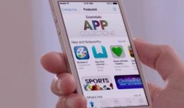 吃瓜中心app苹果,苹果版带你畅游娱乐圈