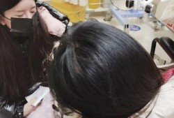 孙雨吃瓜,揭秘娱乐圈幕后故事