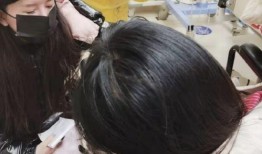 孙雨吃瓜,揭秘娱乐圈幕后故事