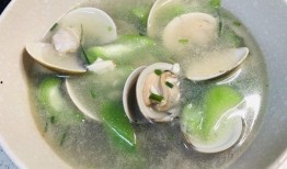 吃瓜买笋,揭秘美食背后的趣味与智慧