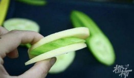 吃哈密瓜网络词,网络热词背后的甜蜜故事