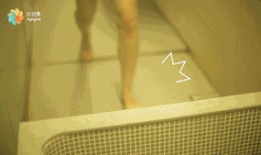 疯狂吃瓜GIF,揭秘网络热图的趣味瞬间