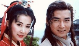 李寻欢吃瓜视频,揭秘娱乐圈幕后故事