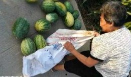 金寨最新吃瓜新闻,揭秘当地热门事件背后的真相