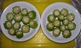 吃瓜不分享等于没吃,等于白吃一瓜！揭秘分享的快乐与智慧